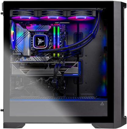 Skytech Gaming PC Ryzen 9 9950X3D RTX 5090