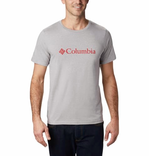 Columbia Baby Fleecejakke Benton Springs Varm 151063