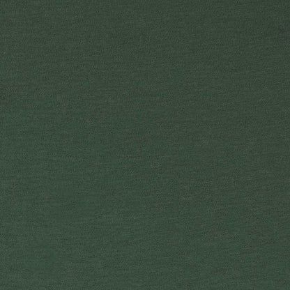Gildan Herre T-Shirt Ultra Cotton G2000 Multipack
