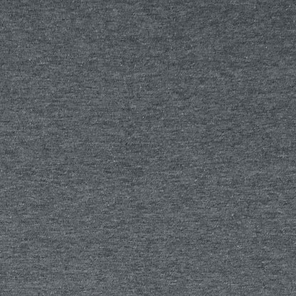 Gildan Voksen T-shirt Heavy Cotton Langærmet G5400 2-Pak