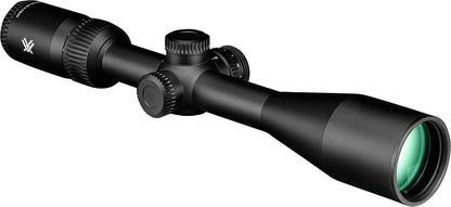 Vortex Kikkertsigte Crossfire HD 1-inch Tube CFR-41201i