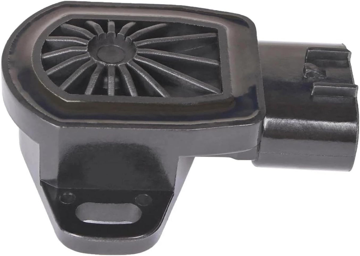 ZHAYXBM Positionssensor til Yamaha 115HK 68V-85885-00