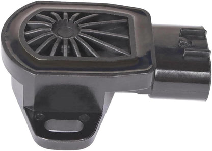 ZHAYXBM Positionssensor til Yamaha 115HK 68V-85885-00
