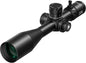 DISCOVERYOPT Kikkertsigte HD 5-30x56 GEN2 PRS FFP 34mm