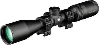Vortex Kikkertsigte Triumph HD SFP 1-inch Tube TRI-3901