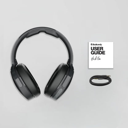 Skullcandy Hesh Evo Trådløse Over-Ear Hovedtelefoner S6HVW