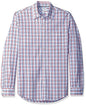Amazon Essentials Herre Skjorte Poplin Langærmet MAE30015SP18