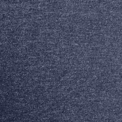 Hanes EcoSmart Fleece Joggers Sweatpants til Kvinder O4634