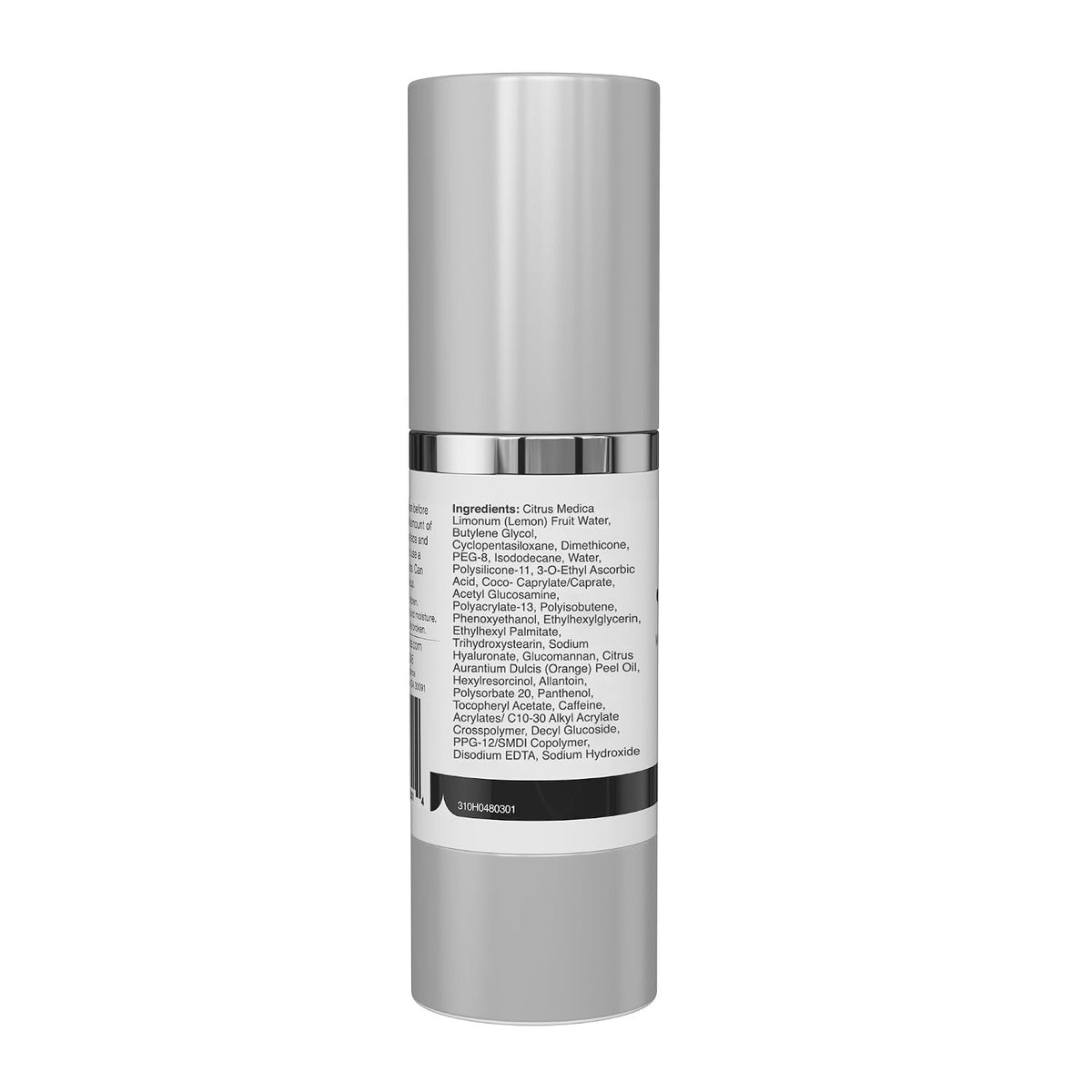 Vibriance Super C Vitamin C Serum til Kvinder 140H0480301