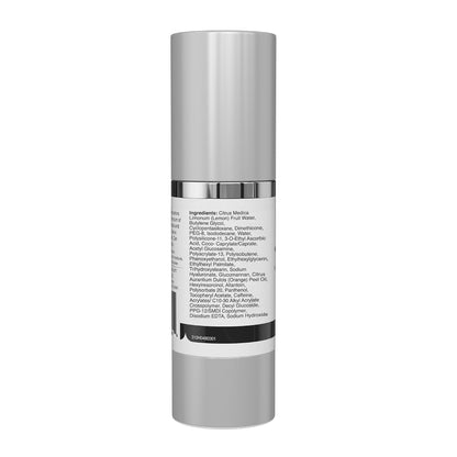 Vibriance Super C Vitamin C Serum til Kvinder 140H0480301