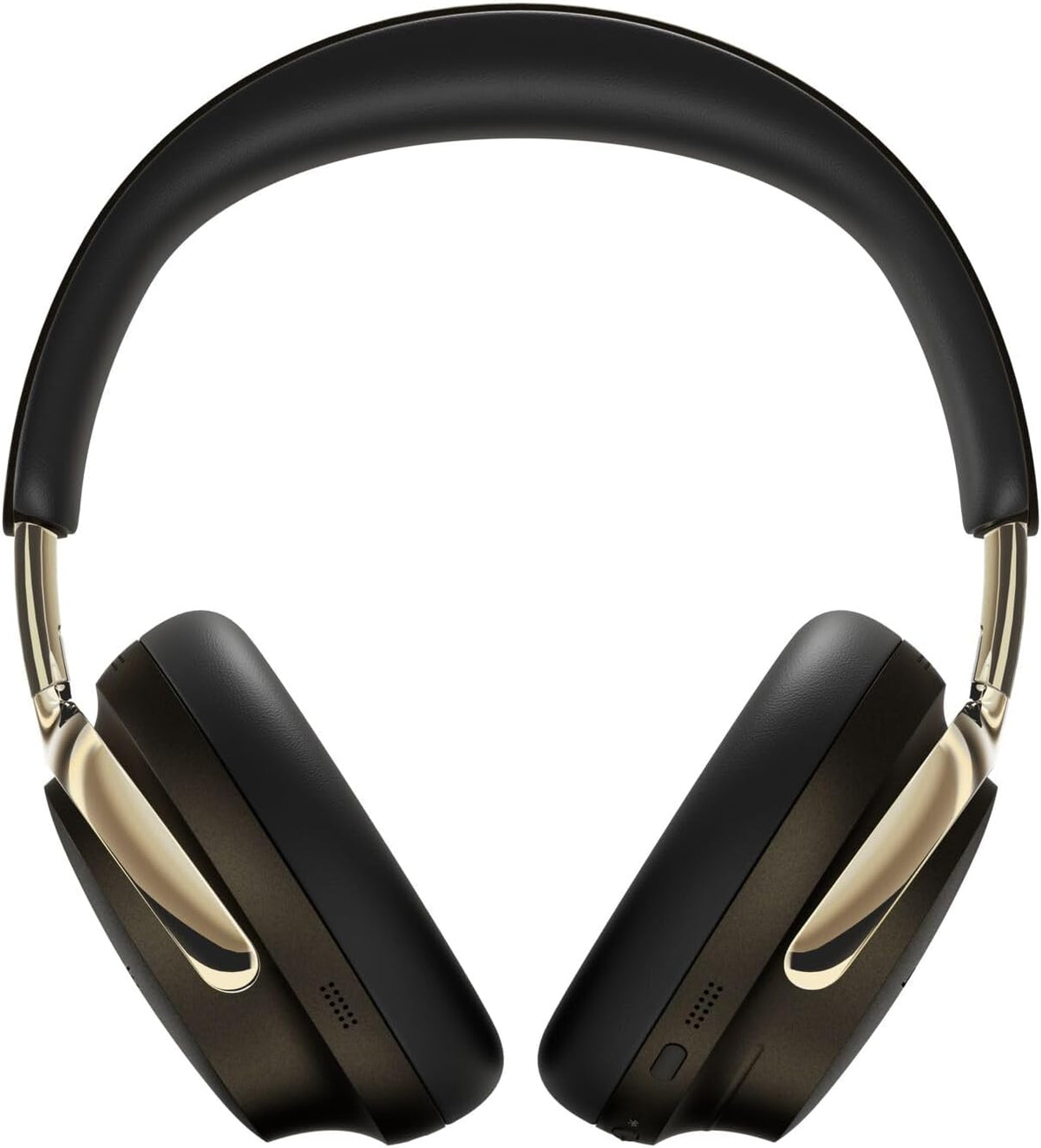 Bose QuietComfort Ultra Trådløse Over-Ear Hovedtelefoner 890101-0400