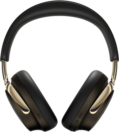 Bose QuietComfort Ultra Trådløse Over-Ear Hovedtelefoner 890101-0400