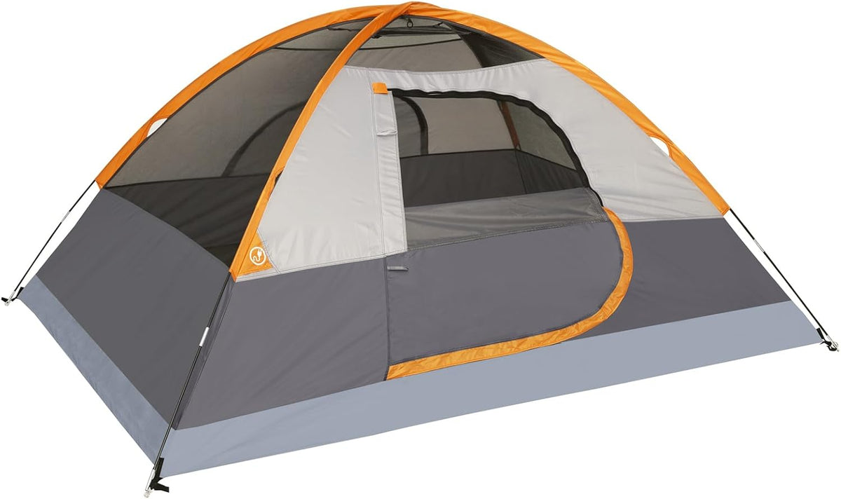 Amazon Basics Camping Telt AMZ-7545