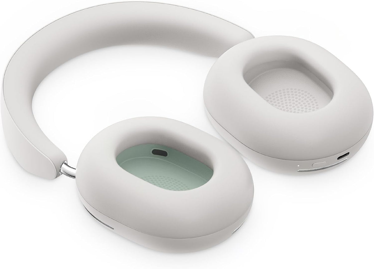 Sonos Ace Trådløse Over-Ear Hovedtelefoner ACEG1US1