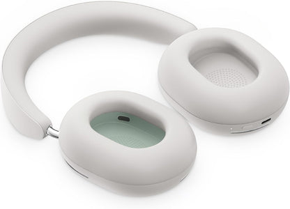 Sonos Ace Trådløse Over-Ear Hovedtelefoner ACEG1US1