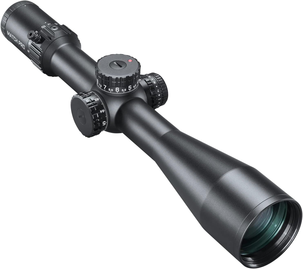 Bushnell Kikkertsigte Match Pro MP53056DMI