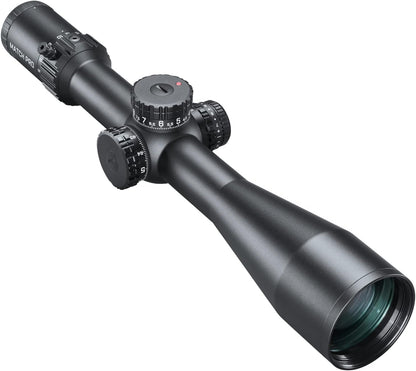 Bushnell Kikkertsigte Match Pro MP53056DMI