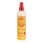 Creme of Nature Argan Oil Strength & Shine Leave-in Conditioner 250ml
