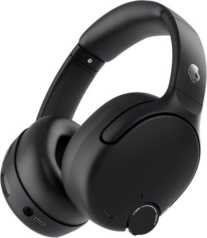 Skullcandy Crusher 720 Trådløse Over-Ear Hovedtelefoner S6CEW-T740