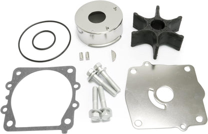 MARKGOO Vandpumpekit til Yamaha 115 130HK 6N6-W0078-02-00