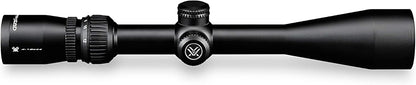 Vortex Riffelsigte Copperhead SFP CPH-412