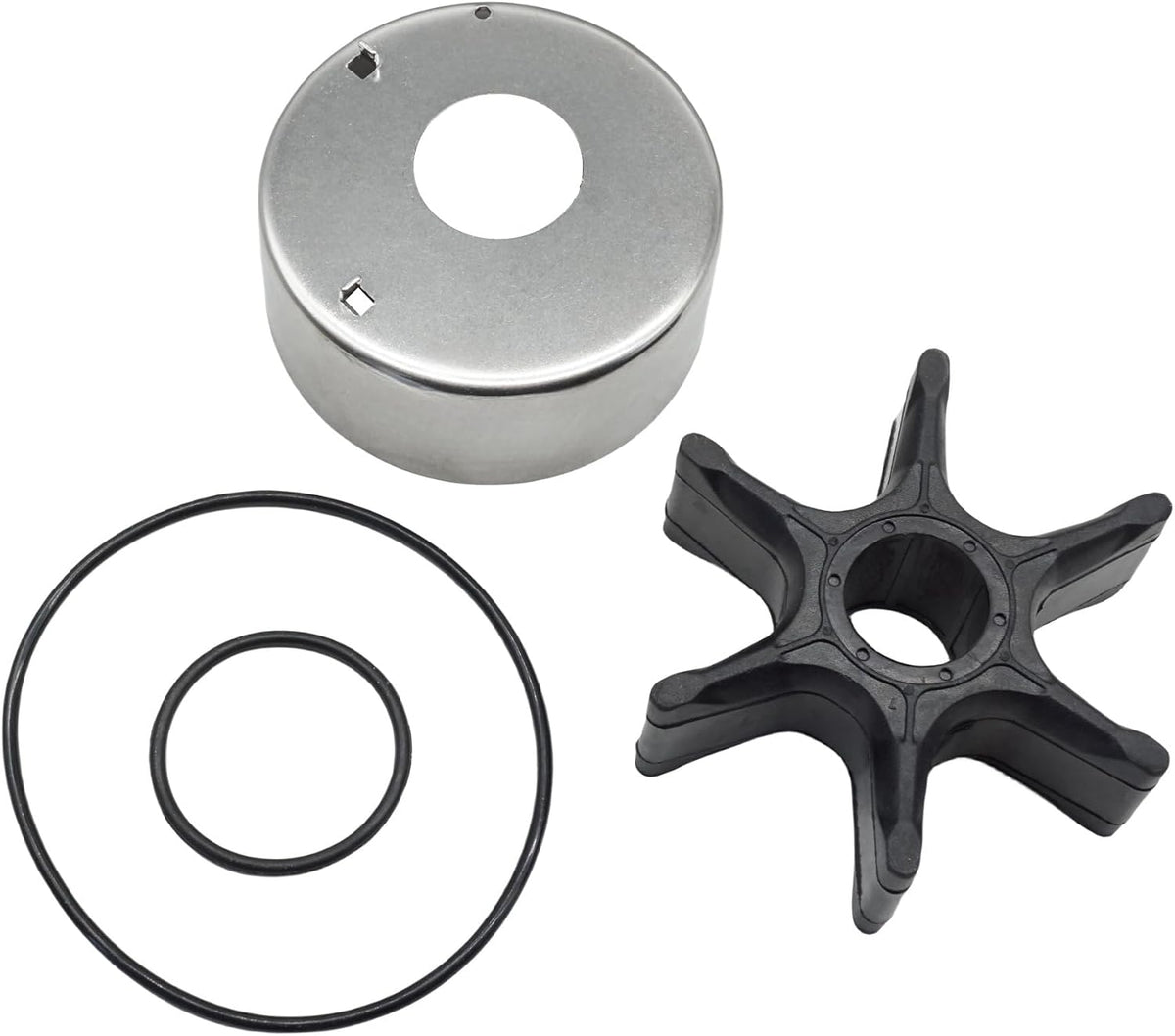 GHmarine Vandpumpekit til Yamaha 150-300HK 61A-W0078