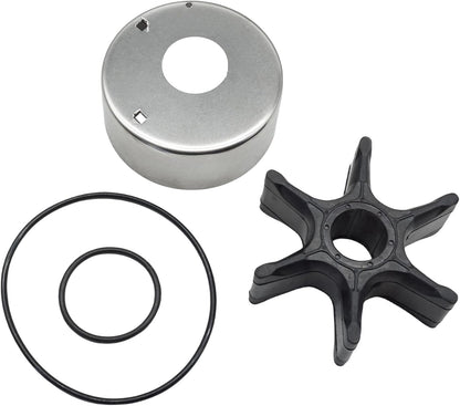 GHmarine Vandpumpekit til Yamaha 150-300HK 61A-W0078