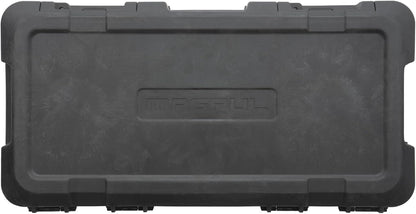 Magpul Våbenkuffert DAKA Hard Case med DAKA GRID