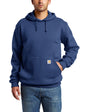 Carhartt Herre Hættetrøje Loose Fit Midweight K121
