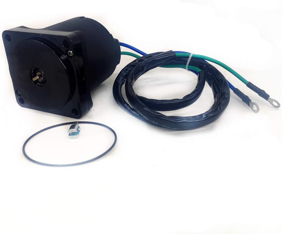Tilt/Trim Motor til Yamaha Påhængsmotor 115-300HK 64E-43880