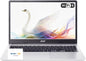 Acer Chromebook 315 15.6" Bærbar Computer Intel Celeron