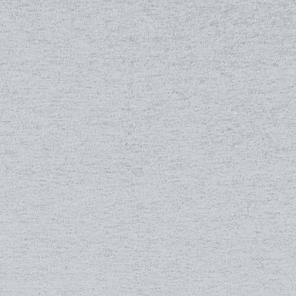 Gildan Voksen T-shirt Heavy Cotton Langærmet G5400 2-Pak