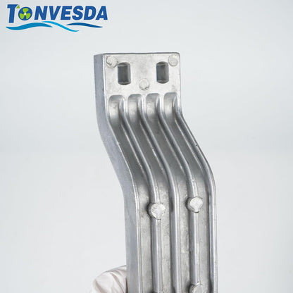 Tonvesda Bådanode til Yamaha 115-300HK 6E5-45371-01
