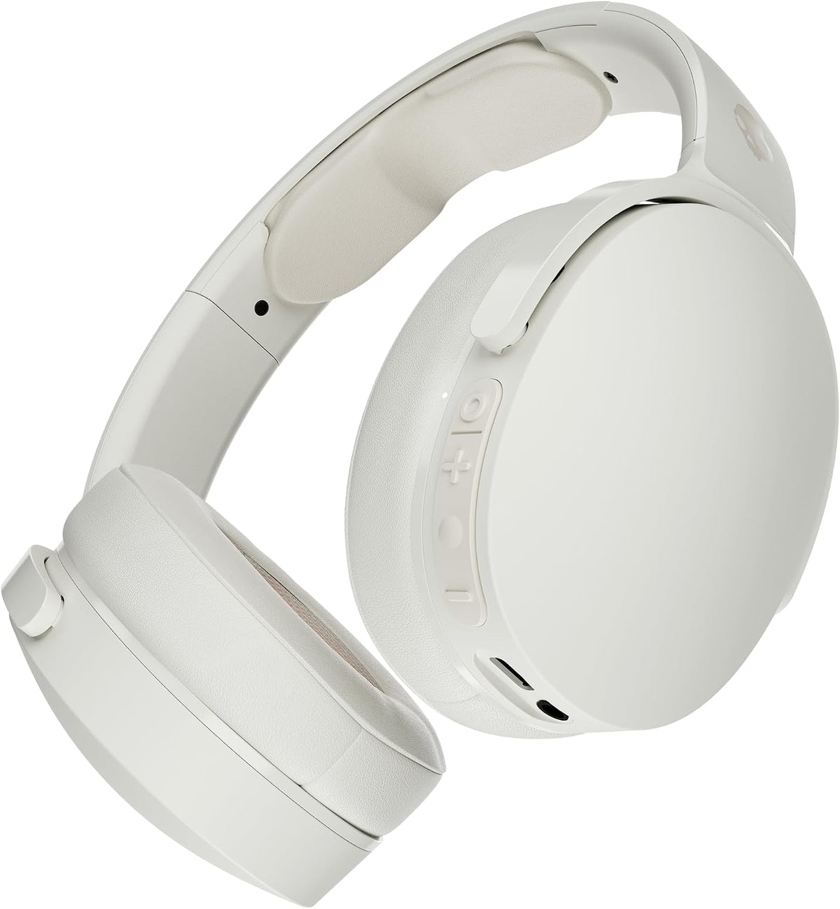 Skullcandy Hesh Evo Trådløse Over-Ear Hovedtelefoner S6HVW