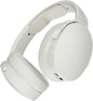 Skullcandy Hesh Evo Trådløse Over-Ear Hovedtelefoner S6HVW