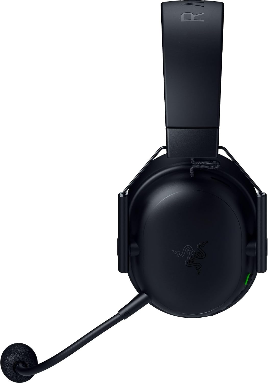 Razer BlackShark V3 Trådløse Over-Ear Gaming Headset