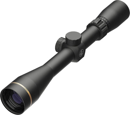 Leupold Kikkertsigte VX-Freedom 3-9x40mm 181307