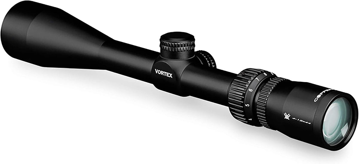 Vortex Riffelsigte Copperhead SFP CPH-412