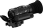 DNT Optics Termisk Kikkert HS210M Hydra Mini 1x 10mm