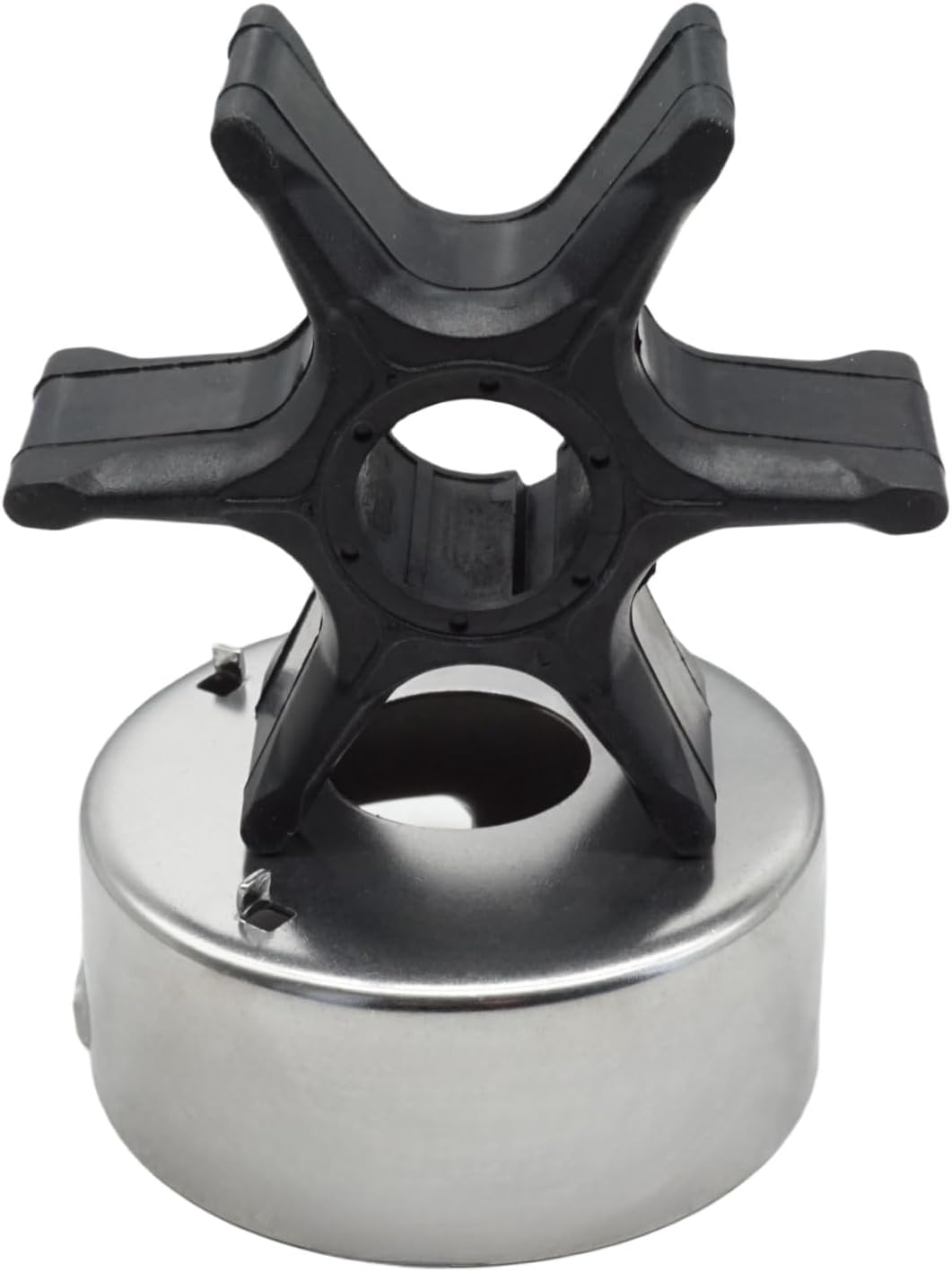 GHmarine Vandpumpekit til Yamaha 150-300HK 61A-W0078