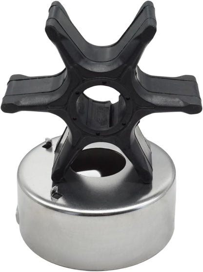 GHmarine Vandpumpekit til Yamaha 150-300HK 61A-W0078