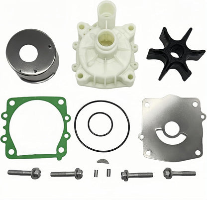 GHmarine Vandpumpe Reparationssæt til Yamaha 150-300HK 61A-W0078