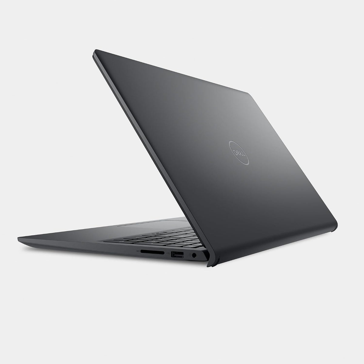 Dell 15 15.6" Bærbar Computer