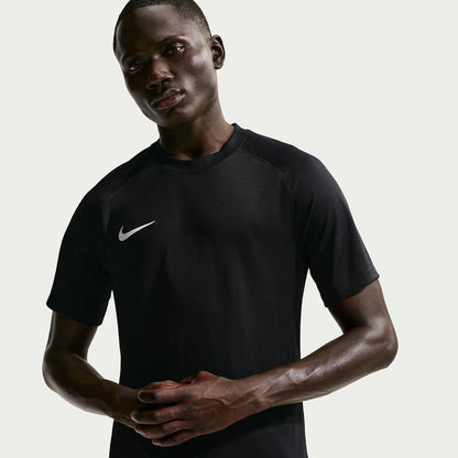 Nike Herre T-shirt Park BV6741-702