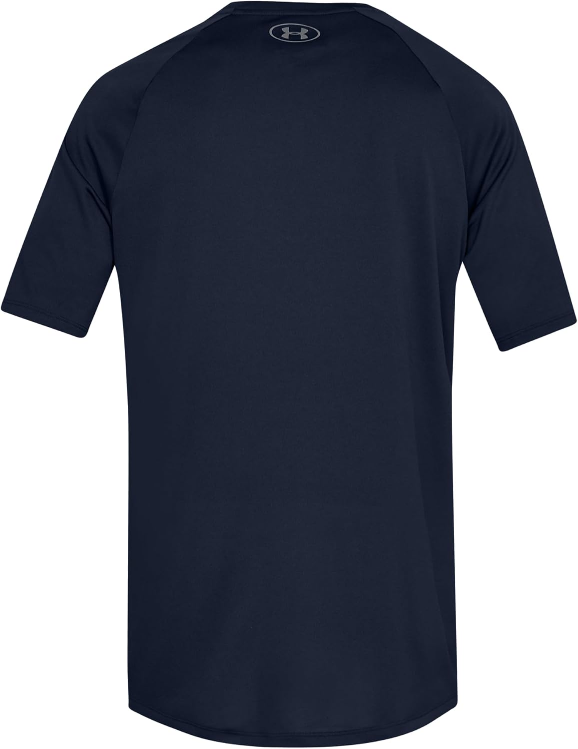 Under Armour Herre T-shirt Tech 2.0 Kortærmet 1326413