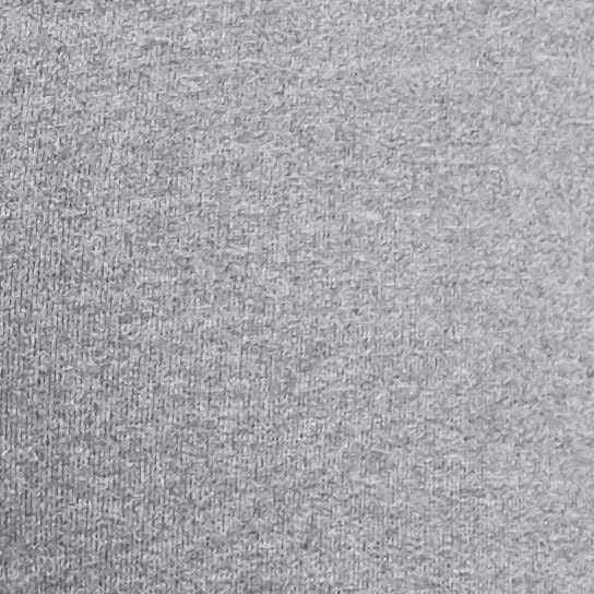 Hanes EcoSmart Fleece Joggers Sweatpants til Kvinder O4634