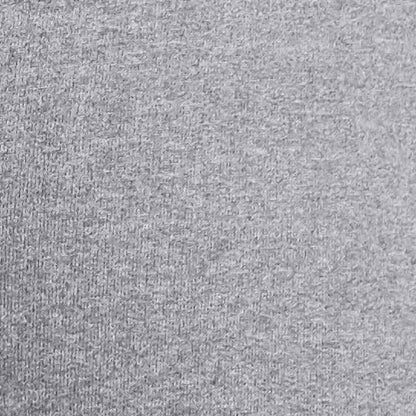 Hanes EcoSmart Fleece Joggers Sweatpants til Kvinder O4634