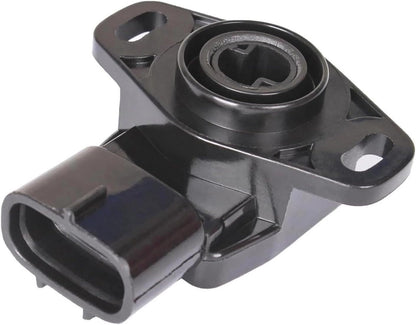 ZHAYXBM Positionssensor til Yamaha 115HK 68V-85885-00