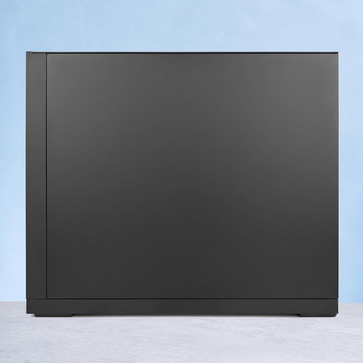 KOTIN Gaming PC Ryzen 7 9700X 1TB SSD KTG60BA797X3250712G