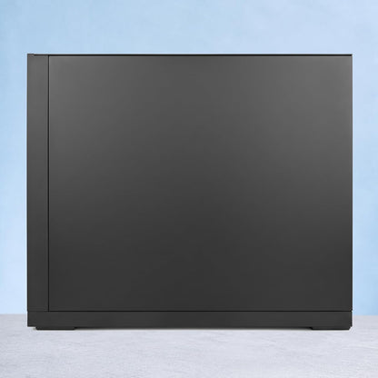 KOTIN Gaming PC Ryzen 7 9700X 1TB SSD KTG60BA797X3250712G